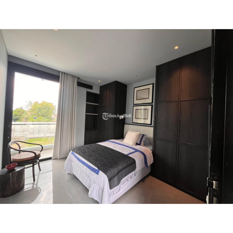 Dijual Rumah Dekat RS Akademi UGM Tipe 138 3KT 3KM SHM - Malang