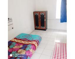 Disewakan Kost Putra Dekat UNIKOM Bandung, UNPAD Dipatiukur, ITB - Bandung