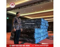 Persewaan Kasur Busa, Mitra Abadi - Yogyakarta