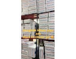 Grosir Peci Kopiah Songkok Kualitas Terbaik Dan Harga Grosir - Jombang