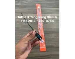 Jual Antena Fleksibel Nagoya NA-771, Baru - Tangerang 
