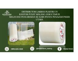 Pabrik Pusat Agen Grosir Lakban UV di Kabupaten Penajam, Paser Utara - Kalimantan Timur