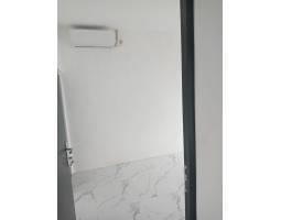 Jual Rumah Tipe 80 Murah Dan Strategis Di Green Kenongo Regency Tulangan - Sidoarjo