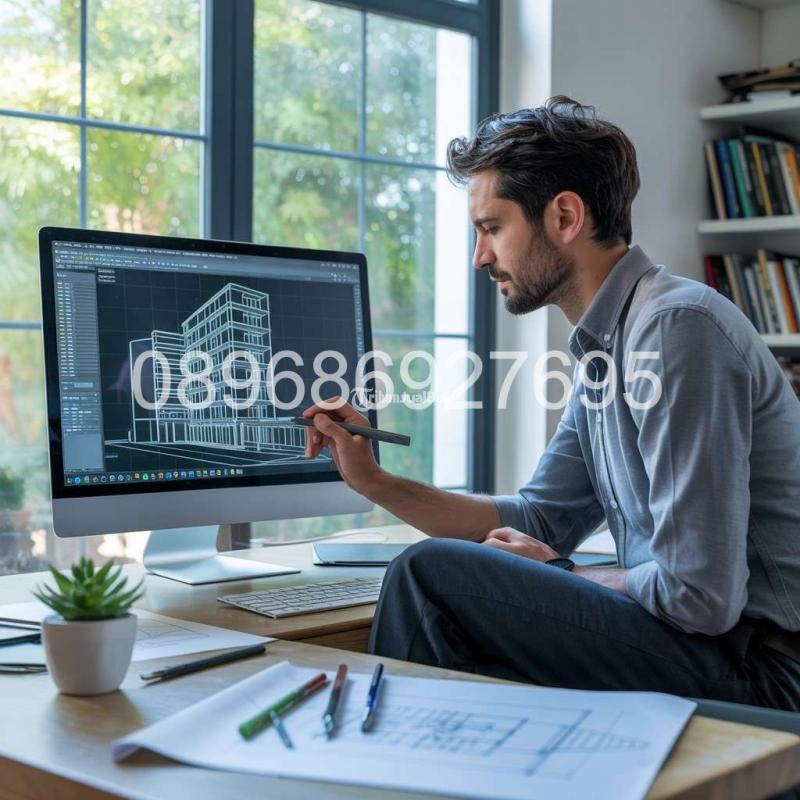 Jasa Install Steinberg Cubase Pro Profesional - Bandung