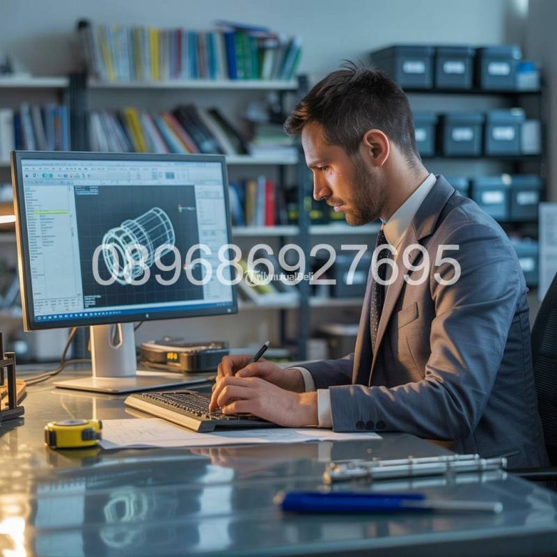 Jasa Install Steinberg Cubase Pro Profesional - Bandung