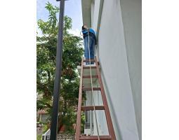 Jasa Service AC Moyudan Sleman Panggilan Langsung ke Lokasi - Yogyakarta  