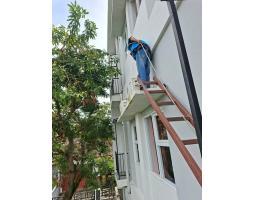 Jasa Service AC Ngemplak Panggilan Langsung ke Lokasi - Sleman