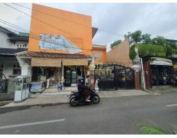 Investasi Terbaik Dijual Kost Aktif 24 Kamar Di Setu, Cipayung Turun Harga - Jakarta Timur