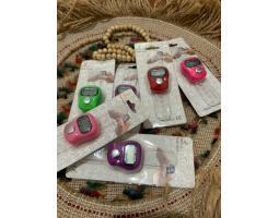 Promo Khusus Tasbih Murah Meriah - Jombang