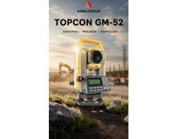 Jasa Kalibrasi Alat Survey - Tangerang