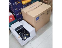 Jasa Service Mesin Hitung Uang Glory, Kouzure, Dynamic - Bekasi