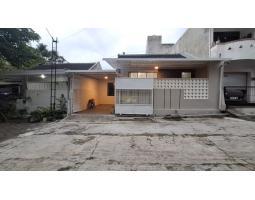 Dijual Rumah, Tipe 75, 3kt, 1km, Shm, Siap Huni, Dalam Perumahan, Dekat Condong Catur, Griya Gebang, Sleman - Yogyakarta