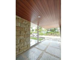 Dijual Rumah Siap Huni Di Perumahan, 6 Menit Ke Sleman City Hall - Sleman