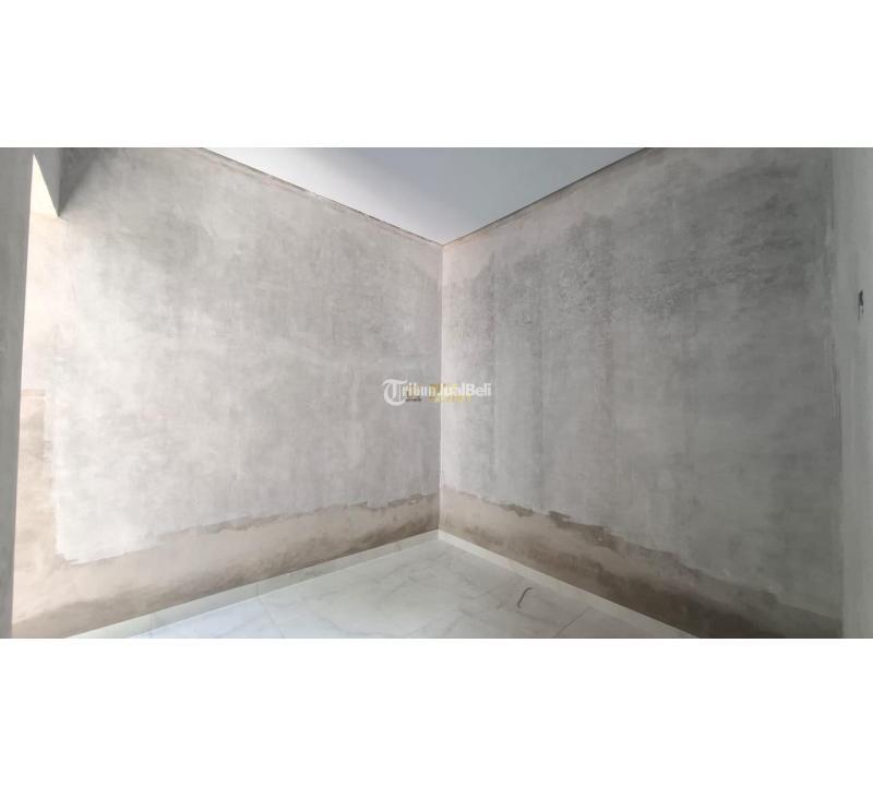 Dijual Rumah Darie Hunian Baru Modern di Wedomartani - Sleman