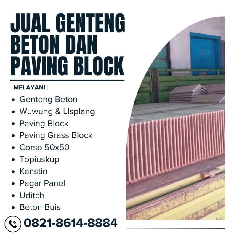 Panduan Mudah Merawat Genteng Agar Tidak Cepat Bocor - Malang