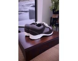 Cepat Sepatu Safety - Karawang