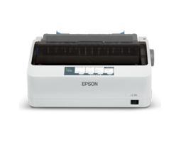 Service Printer Epson LQ2190, Deskjet, Passbook PLQ20 PLQ30 - Bekasi Kota