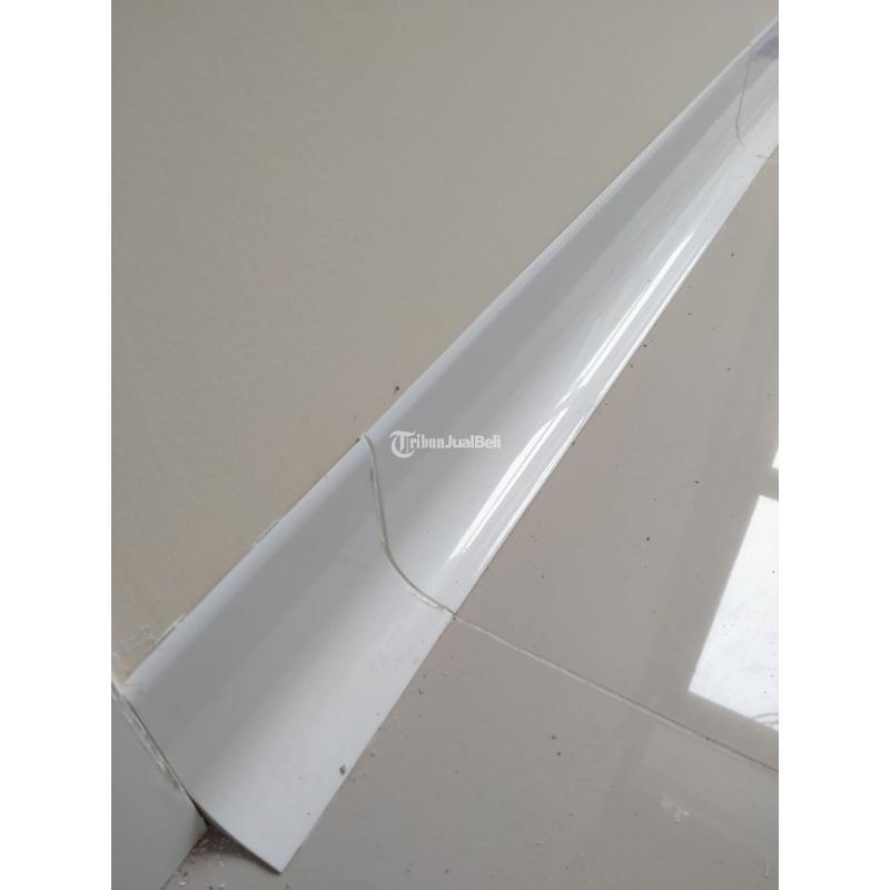 Hospital Plint Langsung Pabrik, 50611 Sumowono - Semarang