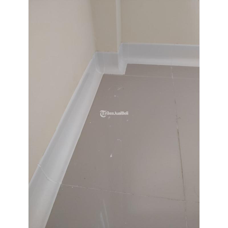 Hospital Plint Langsung Pabrik, 50611 Sumowono - Semarang