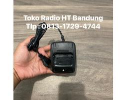 Charger Baofeng Bf-888S LED Indicator - Bandung Kota