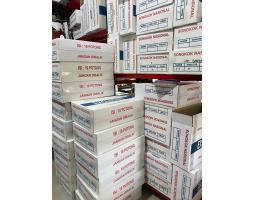 Grosir dan Ecer Perlengkapan Ibadah by Adhompeci - Jombang