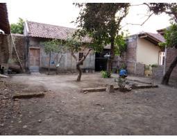 Dijual Rumah, Tipe 72, 2kt, 1km, 150jt Nego Keras, 100meter Dari Jalan Raya Pleret, Demangan, Jambidan, Banguntapan, Bantul - Yogyakarta