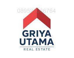 Jasa Desain Logo Properti Profesional untuk Branding Developer dan Perumahan - Bandung