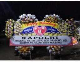 Toko Bunga Cahya Florist - gunung Kidul 