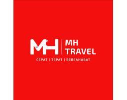 Travel Terbaik - Lamongan