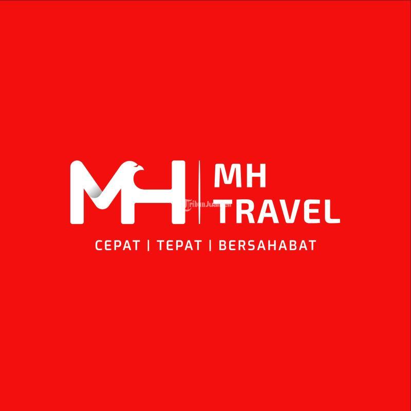 Travel Terbaik - Lamongan