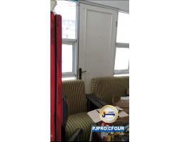 Jual Rumah Hoek Luas 106 m2 Di PUP Sektor 5 - Bekasi