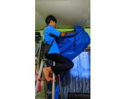 Jasa Service AC Tempel Sleman Panggilan Langsung ke Lokasi - Sleman