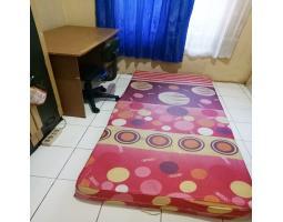 Disewakan Kost Putri di Dago Bandung Dekat ITB, UNIKOM Bandung, ITHB - Bandung 