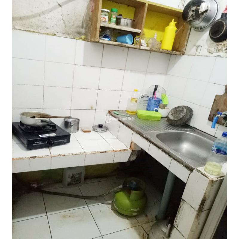 Disewakan Kost Putri di Dago Bandung Dekat ITB, UNIKOM Bandung, ITHB - Bandung