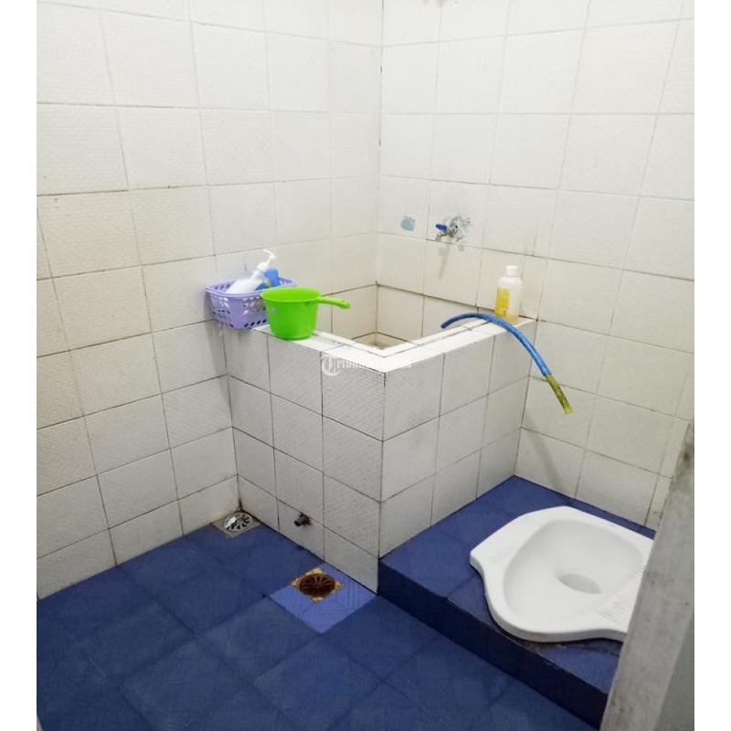 Disewakan Kost Putri di Dago Bandung Dekat ITB, UNIKOM Bandung, ITHB - Bandung