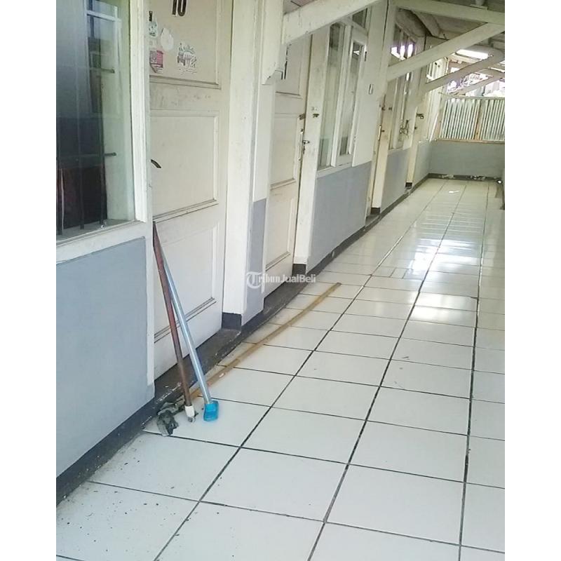 Disewakan Kost Putri di Dago Bandung Dekat ITB, UNIKOM Bandung, ITHB - Bandung