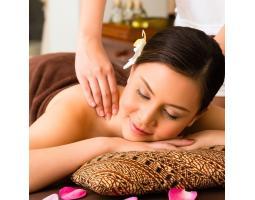 Callista Salon, Salon Terdekat Dari Lokasi Saya dan Murah - Batang