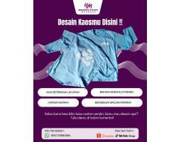 Magenta Studio Indonesia Pusat Desain Grafis dan Multimedia - Batang