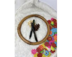 Kurnia ATK, Foto Copy dan ATK Terdekat - Batang