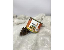 Qurbanmu Rendang Daging Qurban - Batang