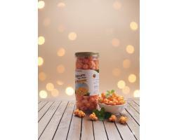 Popcorn Aslimanis Murah - Batang 