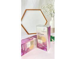 BB Tint By Yuanlili Cosmeticist - Tulungagung 