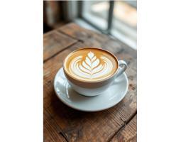 Kopidarat.94 Pusat Kedai Kopi Cozy - Batang 