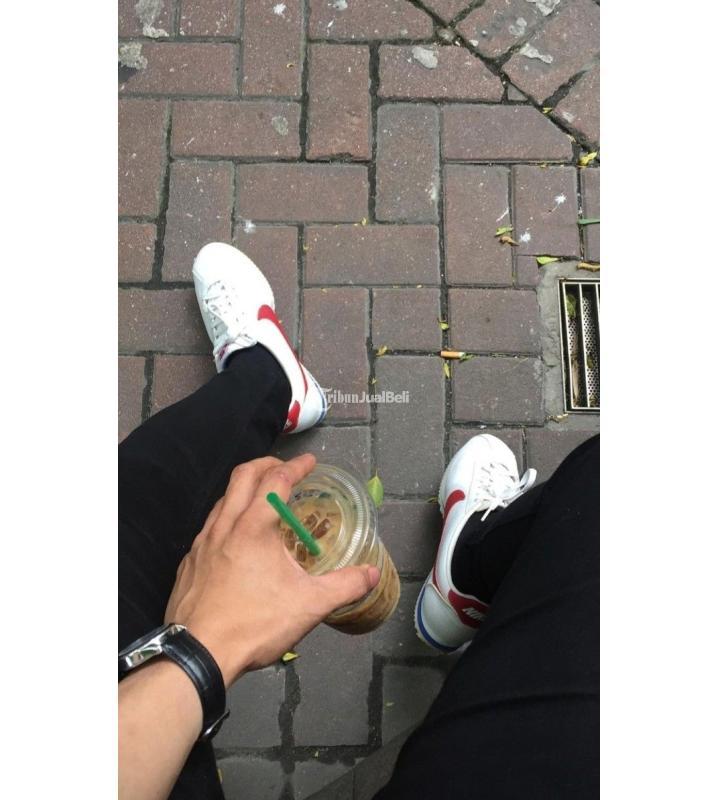 Kopidarat.94 Pusat Kedai Kopi Cozy - Batang