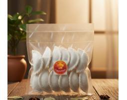 Cireng Isi Murah dan Enak - Batang 