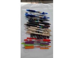 Kurnia ATK Harga Murah - Batang 