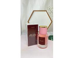 DLune Ethernelle Parfum by Yuanlili Cosmeticist - Tulungagung