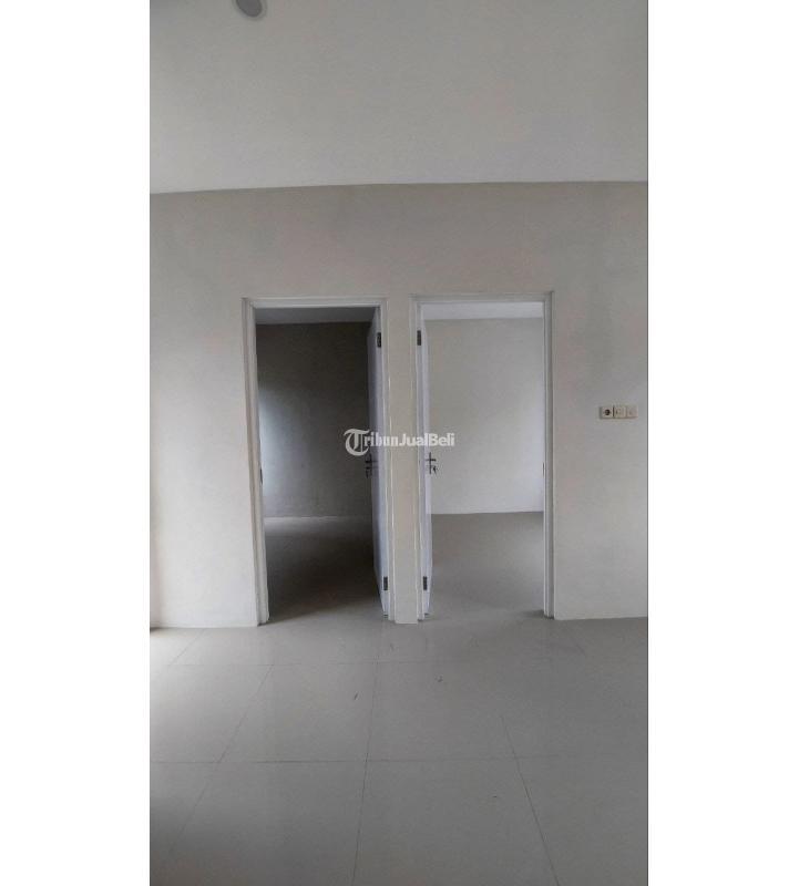 Dijual Rumah Hunian Modern 17 Menit ke Jatim Park 3 - Malang
