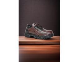  Sepatu Safety Konstruksi - Pangkal Pinang