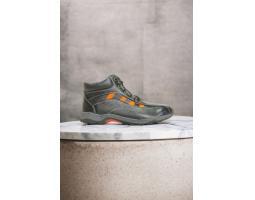 Terjamin Sepatu Safety - Bogor